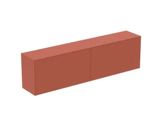 Variante