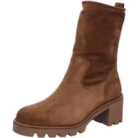 Paul Green 8133-006 07 Stiefel