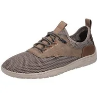 Rieker Slipper Slipper