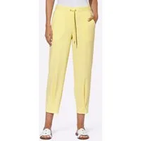 heine Shorts Jersey-Hose normal