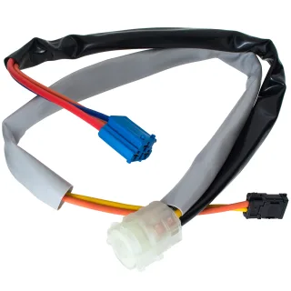 Zündschalter Startschalter 4162.CF 4162.CH 4162CF 4162CH für Citroen Berlingo I / Peugeot Partner I 2002-2008