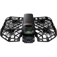 HOVERAir HOVERAir X1 PROMAX standard Drohne