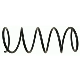 Sachs Feder vorne Citroen Berlingo Xsara Peugeot 306 Partner