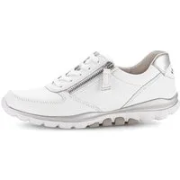 Gabor Comfort Rollingsoft Sneaker