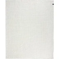 SCHÖNER WOHNEN-Kollektion Tischdecke FS26 Tischdecke (1-tlg), 140 x 170 cm in Anthrazit
