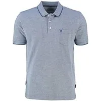 Pierre Cardin Poloshirt