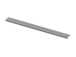 Tece linus Abdeckung "2 in 1", 700 mm , 15190010 15190010
