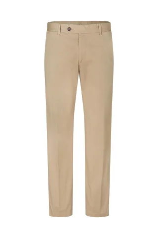 Strellson - 11 Till-W 10010858 medium beige - Gr. - 56