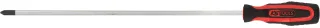 KS Tools ERGOTORQUEplus Schraubendreher, PH, 405mm - 159.1152