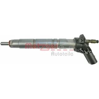 Metzger Einspritzd?se Mercedes 0870140 3,0