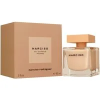 narciso rodriguez Eau de Parfum Narciso Poudree 90 ml