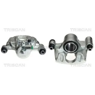 Triscan Bremssattel hinten rechts Mercedes Sprinter VW Lt 8170342845