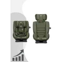 Joie Autokindersitz Every Stage R129 Reboarder / Kindersitz (40-145 cm)