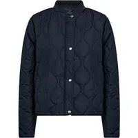 soyaconcept Outdoorjacke Soya Concept Jacket SC