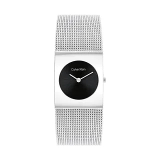Calvin Klein Damenuhr Ck Pulse 25100061