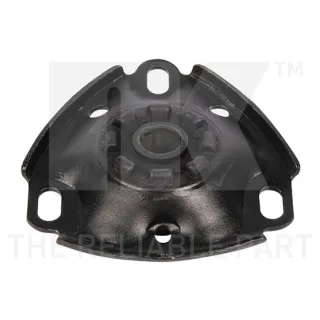 NK Federbeinlager vorne Audi 100 200