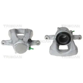 Triscan Bremssattel vorne links BMW I3