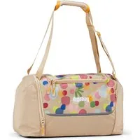 ergobag Sporttasche Sportbag