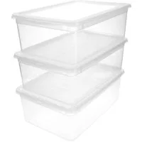 keeeper Aufbewahrungsbox
