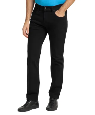 PIONEER - RANDO black - Gr. - 34