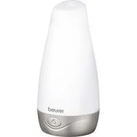 Aroma Diffuser LA 30, Luftbefeuchter weiß