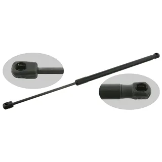 Febi Gasfeder f?r Motorhaube VW Touareg 27663