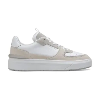 Cruyff Surefire Tennis Weiss