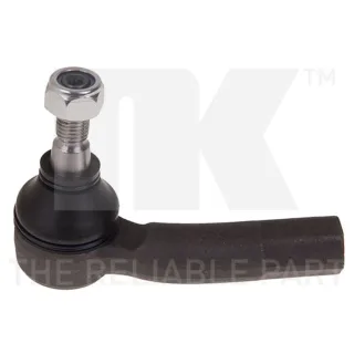 NK Spurstangenkopf vorne links Audi Seat Skoda VW 5034770