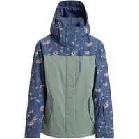 Roxy Snowboardjacke Roxy Jetty