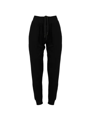 La Haine Inside Us Hose Unisex-LW525 Damen schwarz