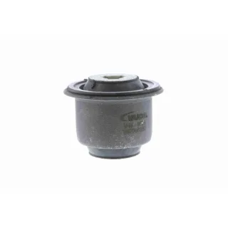 Vaico Querlenkerlager vorne Nissan Kubistar Renault Clio Kangoo Thalia Twingo