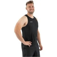 Jako Trainingshose Light Flow Tanktop (1-tlg) default