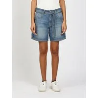GANG Bermudas