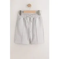 Next Shorts Elegante Shorts (1-tlg)