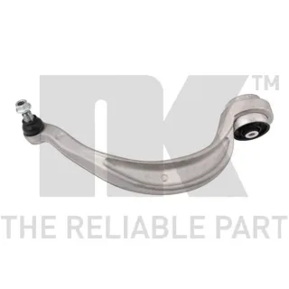 NK Querlenker vorne links Audi A6 A7