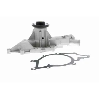 Vaico Wasserpumpe Mercedes Sprinter V30-50065