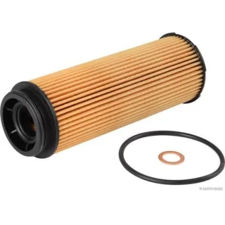 Jakoparts ?lfilter BMW Toyota 3,0