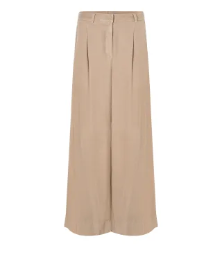 CAMBIO - Adeline peanut creme - Gr. - 29