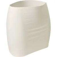 CFLEX Bandeautop Variotube Damen Tube-Oberteil, Shirtverlängerung & Minirock