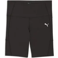 PUMA Trainingsshorts Dreamrun 7" Laufshorts Damen