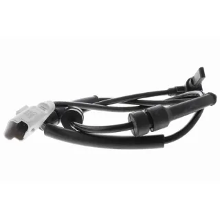 Vemo Raddrehzahlsensor links Citroen C8 Fiat Ulysse Lancia Peugeot 807