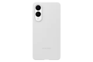 Samsung EF-PS937 | ef-ps937cjegww | Hintere Abdeckung für Mobiltelefon