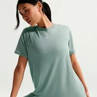 Nike T-Shirt One Relaxed Dri-Fit