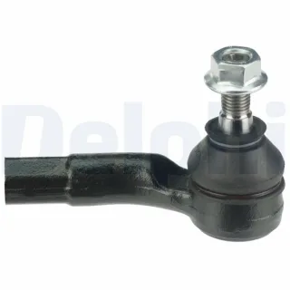 Delphi Spurstangenkopf rechts Audi Seat Skoda VW TA3219