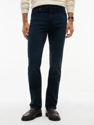 CORE DENTON BLUE BLACK Blue Black - Gr. - 34
