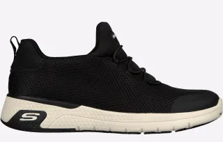 Skechers Marsing Waiola MEMORY FOAM Sneakers Damen