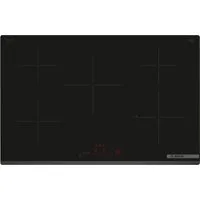 BOSCH Induktions-Kochfeld PIV83KHC1E, autark, Timer