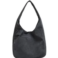 Zaewry Schultertasche Damen Hand-Tasche Umhängetasche Cross body Over Cord Modisch, Henkeltasche für Reise Urlaub Sport