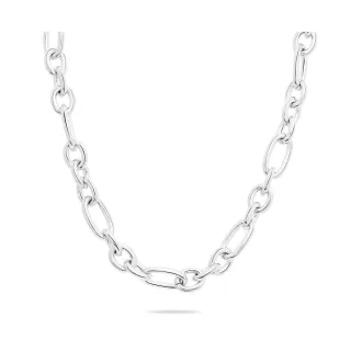 Tamaris Kette TJ-0800-N-45