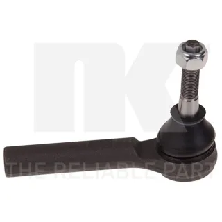NK Motorlager vorne Mercedes C-Klasse W204 E-Klasse W212